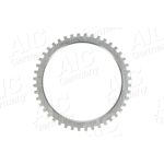 AIC ABS-Sensorring 54897 AIC ABS-Sensorring 54897