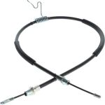 Handbremsseil re 1987482281 Handbremsseil re 1987482281