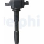 DELPHI Zündspule GN10798-12B1 DELPHI Zündspule GN10798-12B1