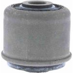 VAICO Lagerung, Lenker V46-9548 VAICO Lagerung, Lenker V46-9548