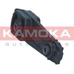 KAMOKA Lagerung, Motor 890203 KAMOKA Lagerung, Motor 890203