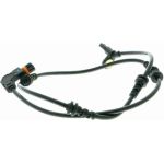 Vemo ABS-Raddrehzahlsensor V30-72-0775 Vemo ABS-Raddrehzahlsensor V30-72-0775