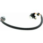 Vemo Kurbelwellensensor V26-72-0010 Vemo Kurbelwellensensor V26-72-0010