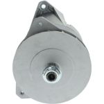 Bosch Lichtmaschine 1 986 A00 009