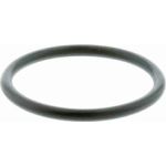 Vaico Automatikgetriebefilter V10-2359 Vaico Automatikgetriebefilter V10-2359