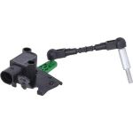 KAMOKA Sensor, Leuchtweiteregulierung 4310020 KAMOKA Sensor, Leuchtweiteregulierung 4310020