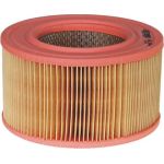 Filtron Luftfilter AR 266 Filtron Luftfilter AR 266