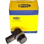 Sensor, Einparkhilfe 21016063010 Sensor, Einparkhilfe 21016063010