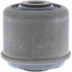VAICO Lagerung, Lenker V46-9548 VAICO Lagerung, Lenker V46-9548
