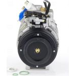 Kompressor PKW 890390 Kompressor PKW 890390