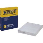HENGST FILTER Filter, Innenraumluft E4908LI HENGST FILTER Filter, Innenraumluft E4908LI