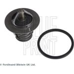 ADT39207 BluePrint Thermostat ADT39207 ADT39207 BluePrint Thermostat ADT39207