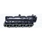 Magneti Marelli Saugrohrmodul 802009278508 Magneti Marelli Saugrohrmodul 802009278508
