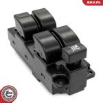 ESEN SKV Schalter, Fensterheber 37SKV420