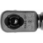 Vaico Gasdruckfeder für Heckklappe/Kofferraumdeckel V20-2873 Vaico Gasdruckfeder für Heckklappe/Kofferraumdeckel V20-2873