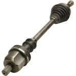 MAXGEAR Antriebswelle 27-3439MG 49-2475 MAXGEAR Antriebswelle 27-3439MG 49-2475