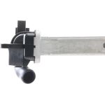 Kühler, Motorkühlung CR 984 000S