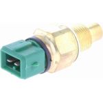 Vemo Kühlmitteltemperatursensor V22-72-0067