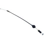 MAXGEAR Gaszug 32-0855 MAXGEAR Gaszug 32-0855