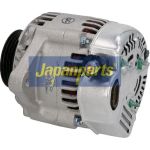 Japanparts Generator ALZ435 Japanparts Generator ALZ435