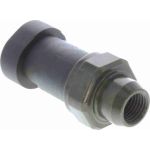Vemo Druckschalter für Klimaanlage V46-73-0028 Vemo Druckschalter für Klimaanlage V46-73-0028