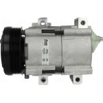 Kompressor PKW 89046 Kompressor PKW 89046
