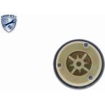 Vemo Kühlmittelthermostat V15-99-2062 Vemo Kühlmittelthermostat V15-99-2062