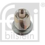 FEBI BILSTEIN Zündkerze 13518