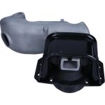 2700076 Halter, Motoraufhängung 2700076 Halter, Motoraufhängung