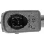 Vaico Gasdruckfeder für Heckklappe/Kofferraumdeckel V10-1984 Vaico Gasdruckfeder für Heckklappe/Kofferraumdeckel V10-1984