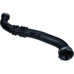 FORD Original 1693589 FORD Original Ladeluftkühlerschlauch Ford mondeo Iv 2.0 Tdci 07 – – OE-Nr. 1693589 FORD Original 1693589 FORD Original Ladeluftkühlerschlauch Ford mondeo Iv 2.0 Tdci 07 – – OE-Nr. 1693589