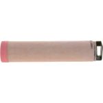 Sekundärluftfilter F 026 400 241 Sekundärluftfilter F 026 400 241