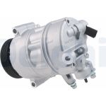 Delphi Klimakompressor CS20426-12B1 Delphi Klimakompressor CS20426-12B1