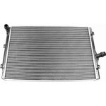 Vemo Motorkühler V10-60-0036 Vemo Motorkühler V10-60-0036