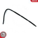 ESEN SKV Schlauch, Leckkraftstoff 54SKV268 ESEN SKV Schlauch, Leckkraftstoff 54SKV268