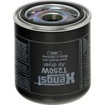 HENGST FILTER Lufttrocknerpatrone, Druckluftanlage T250W HENGST FILTER Lufttrocknerpatrone, Druckluftanlage T250W