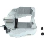 Bremssattel VA li 0 986 473 184