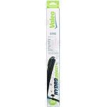 VALEO HydroConnect Front LHD 40cm 578502 VALEO HydroConnect Front LHD 40cm 578502
