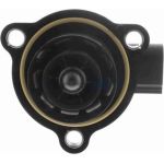 Vemo Schubumluftventil für Turbolader V10-77-1010 Vemo Schubumluftventil für Turbolader V10-77-1010
