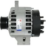 AS-PL Generator A4073PR