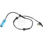 A.B.S. ABS Sensor 30823 A.B.S. ABS Sensor 30823