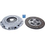 SACHS Kupplungssatz 3000 970 079 SACHS Kupplungssatz 3000 970 079