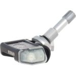 SKF Reifendrucksensor (RDKS) VKRA 110027 SKF Reifendrucksensor (RDKS) VKRA 110027