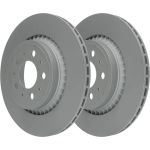 Bremsscheibe Volvo T. Xc90 2.5-4.4 02-14 24.0120-0122.1 Bremsscheibe Volvo T. Xc90 2.5-4.4 02-14 24.0120-0122.1