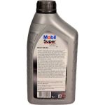 ÖL Mobil 10W40 1L Diesel 2000 150868