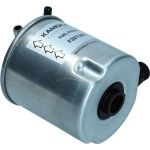 KAMOKA Kraftstofffilter F321301 KAMOKA Kraftstofffilter F321301