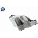 V30-2342 Vaico Motorlager V30-2342 V30-2342 Vaico Motorlager V30-2342