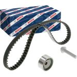 Zahnriemen-/Rollenset 1987946344 Zahnriemen-/Rollenset 1987946344