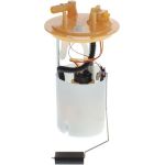 Bosch Kraftstoff-Fördereinheit 0 580 203 461 Bosch Kraftstoff-Fördereinheit 0 580 203 461