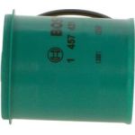 Bosch Automotive Kraftstofffilter 1457431702 Bosch Automotive Kraftstofffilter 1457431702